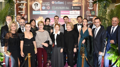 Gala de Comercio El Bierzo 2025 (30)