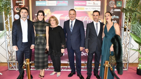 Gala de Comercio El Bierzo 2025 (37)