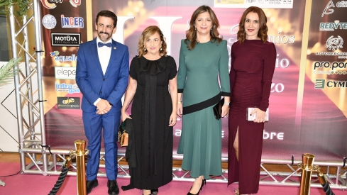 Gala de Comercio El Bierzo 2025 (40)