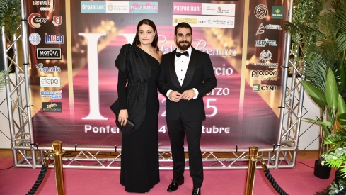 Gala de Comercio El Bierzo 2025 (44)