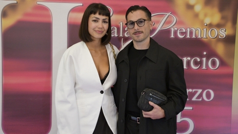 Gala de Comercio El Bierzo 2025 (45)