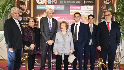 Gala de Comercio El Bierzo 2025 (54)