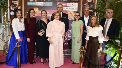 Gala de Comercio El Bierzo 2025 (55)