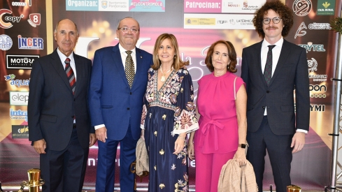 Gala de Comercio El Bierzo 2025 (56)