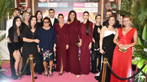 Gala de Comercio El Bierzo 2025 (59)