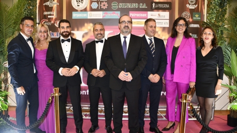 Gala de Comercio El Bierzo 2025 (62)