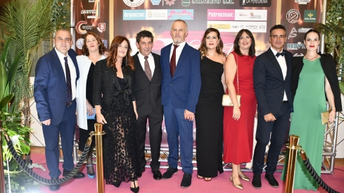 Gala de Comercio El Bierzo 2025 (65)