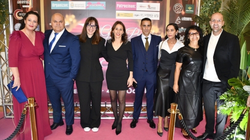 Gala de Comercio El Bierzo 2025 (74)