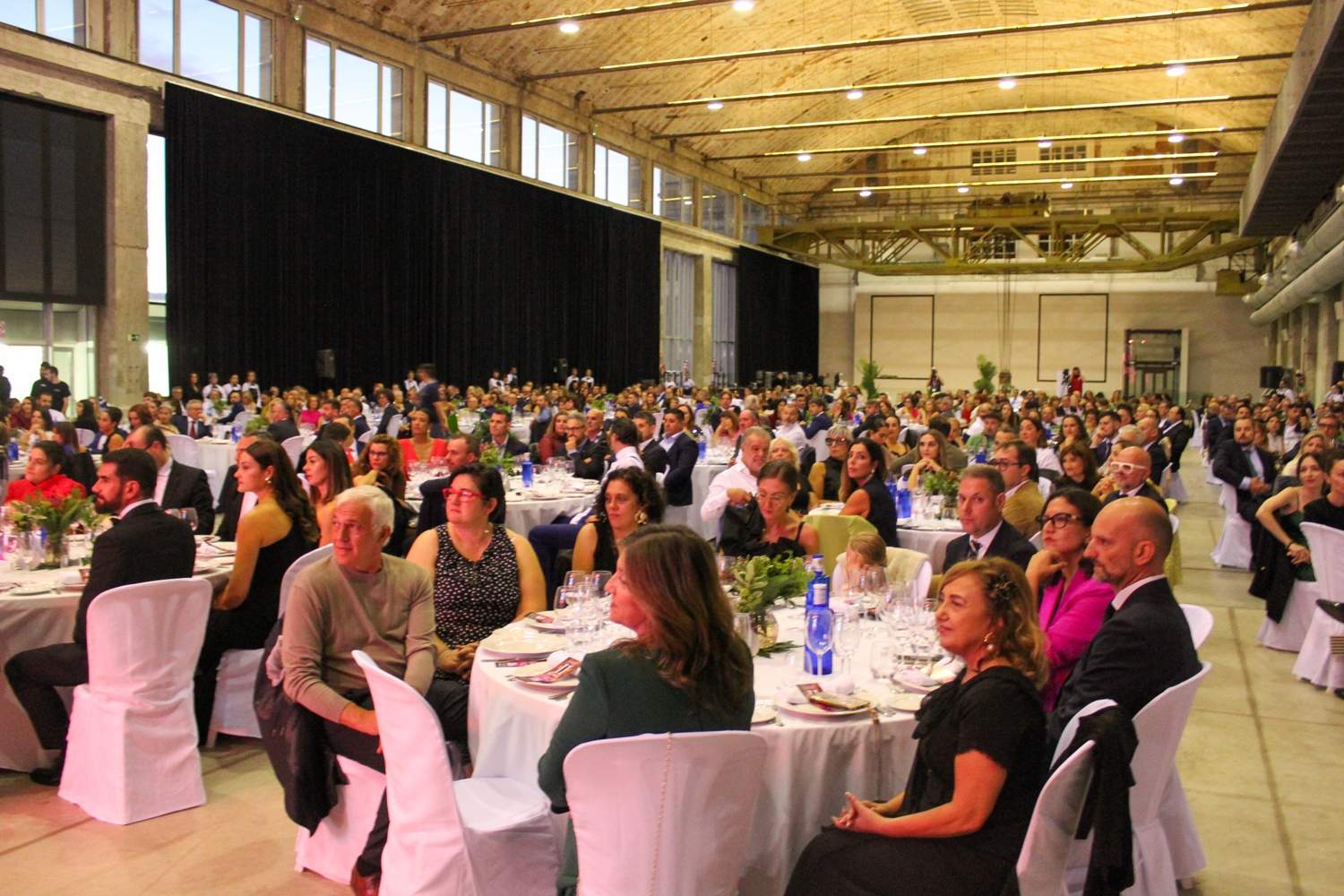 Gala de Comercio El Bierzo (93)