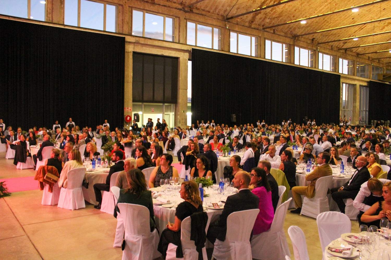 Gala de Comercio El Bierzo (95)