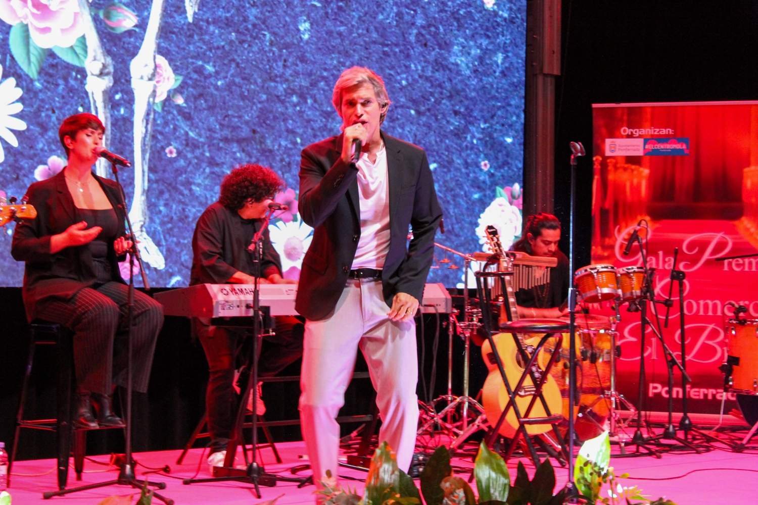 Gala de Comercio El Bierzo (128)