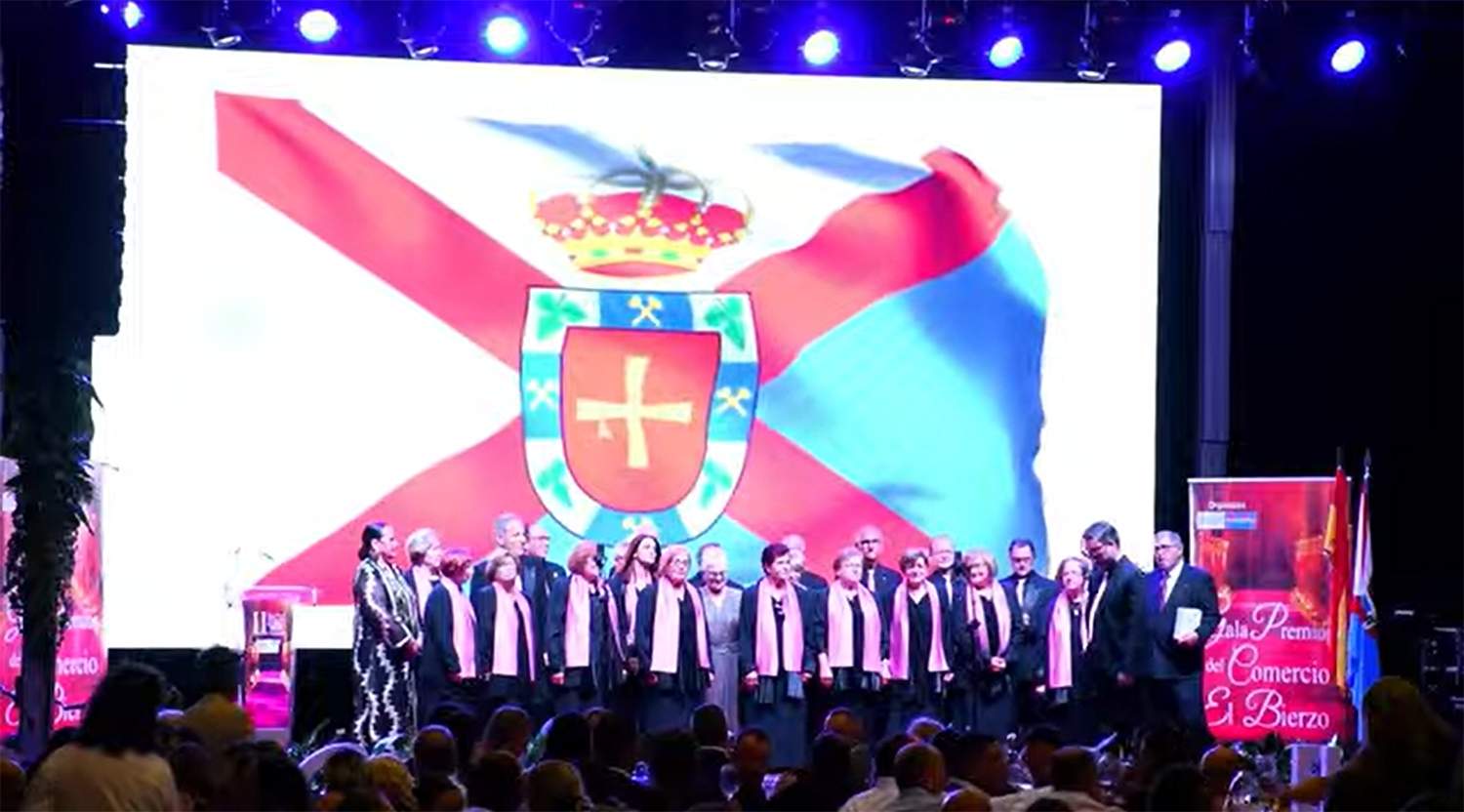 Coral Solera Berciana