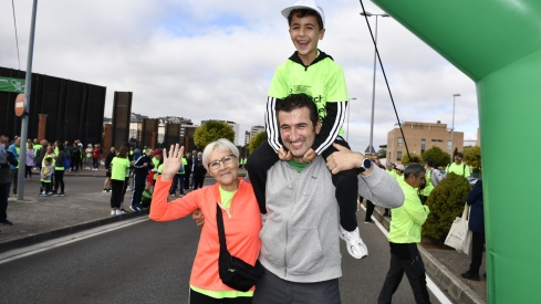 Marcha contra el Cáncer Ponferrada 2025 (43)
