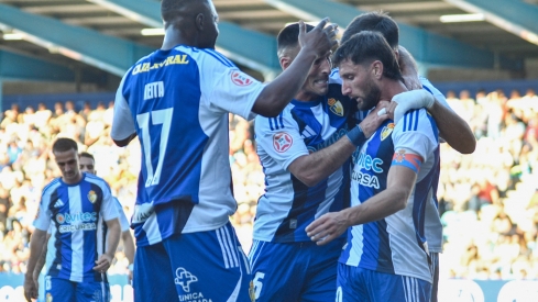 Gol Ponferradina (16)