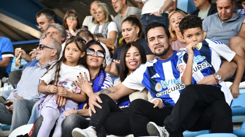 Ponferradina   Real Madrid Castilla (144)