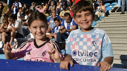 Ponferradina   Real Madrid Castilla (155)