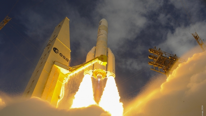 arianespace (1)