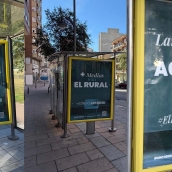 Principal marquesinas Ponferrada 