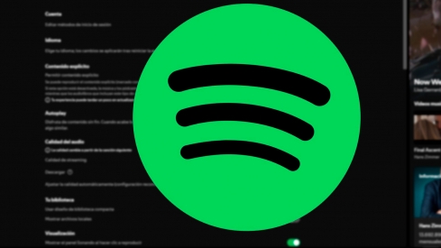 Guía para habilitar audio sin pérdida en Spotify y mejorar la calidad de sonido