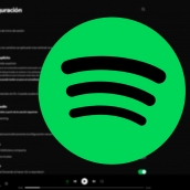 Guía para habilitar audio sin pérdida en Spotify y mejorar la calidad de sonido