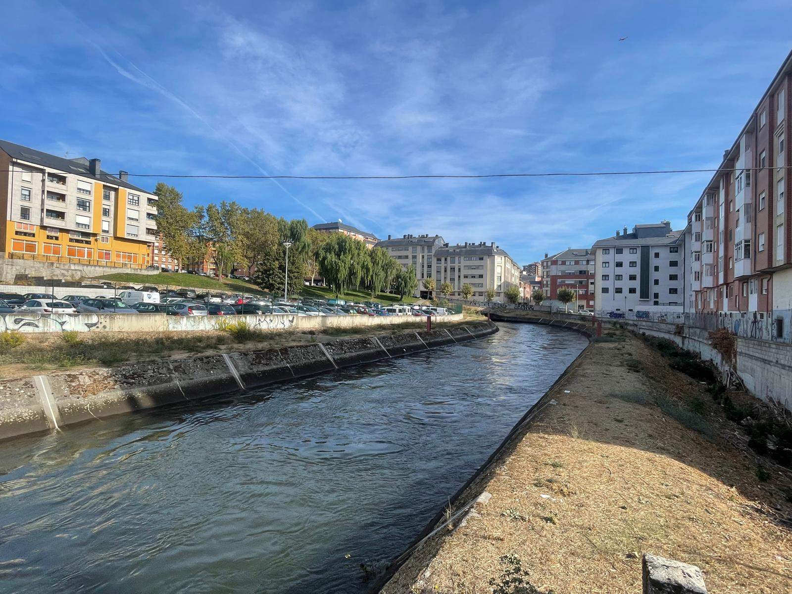 WhatsApp Image 2025 10 07 at 12.01.51