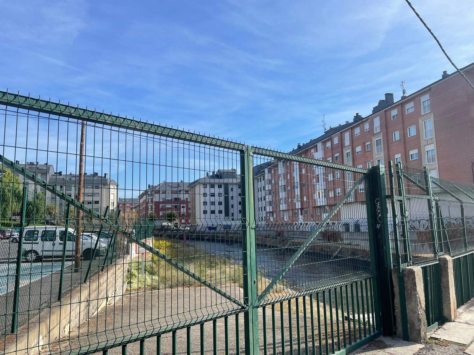 WhatsApp Image 2025 10 07 at 12.01.51 (1)