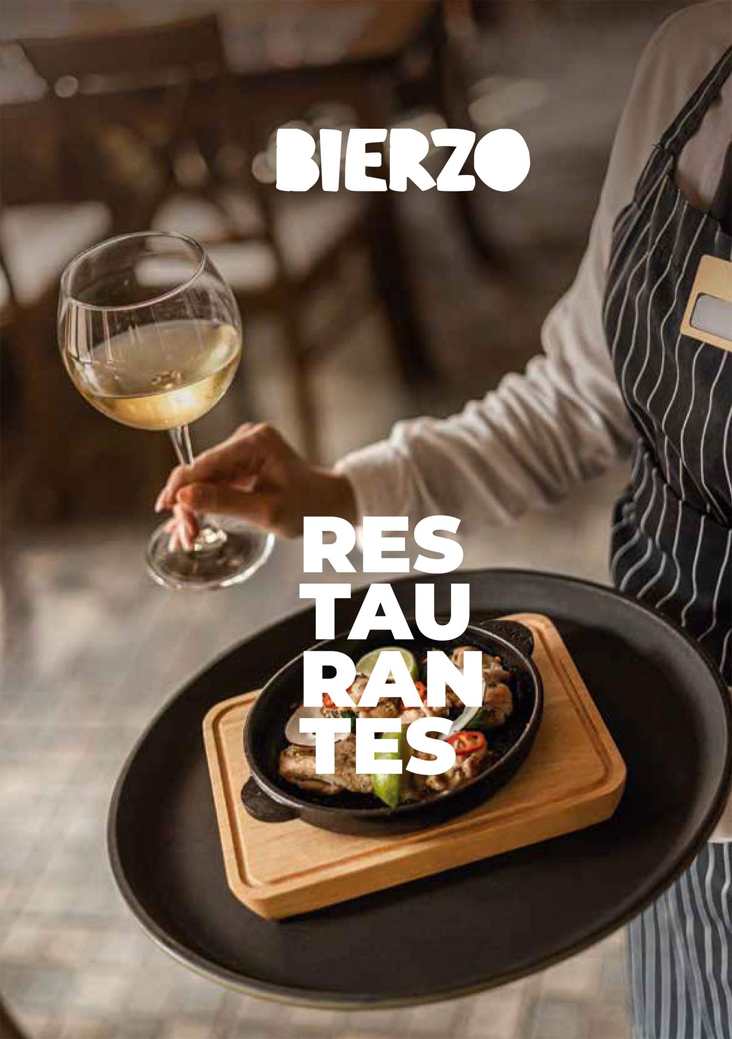 folleto jornadas gastro bierzo 25 11