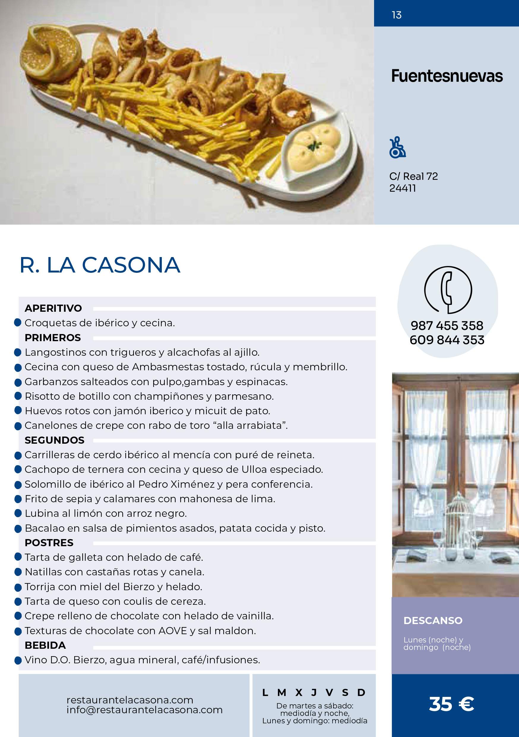 folleto jornadas gastro bierzo 25 13