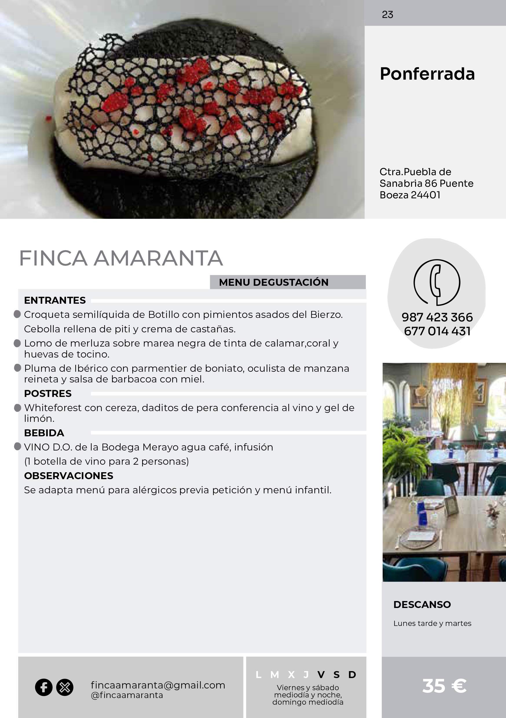 folleto jornadas gastro bierzo 25 23