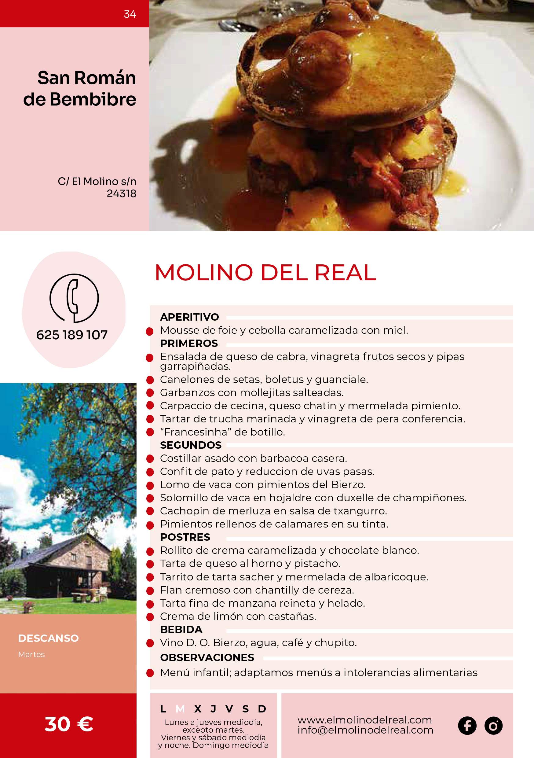 folleto jornadas gastro bierzo 25 34