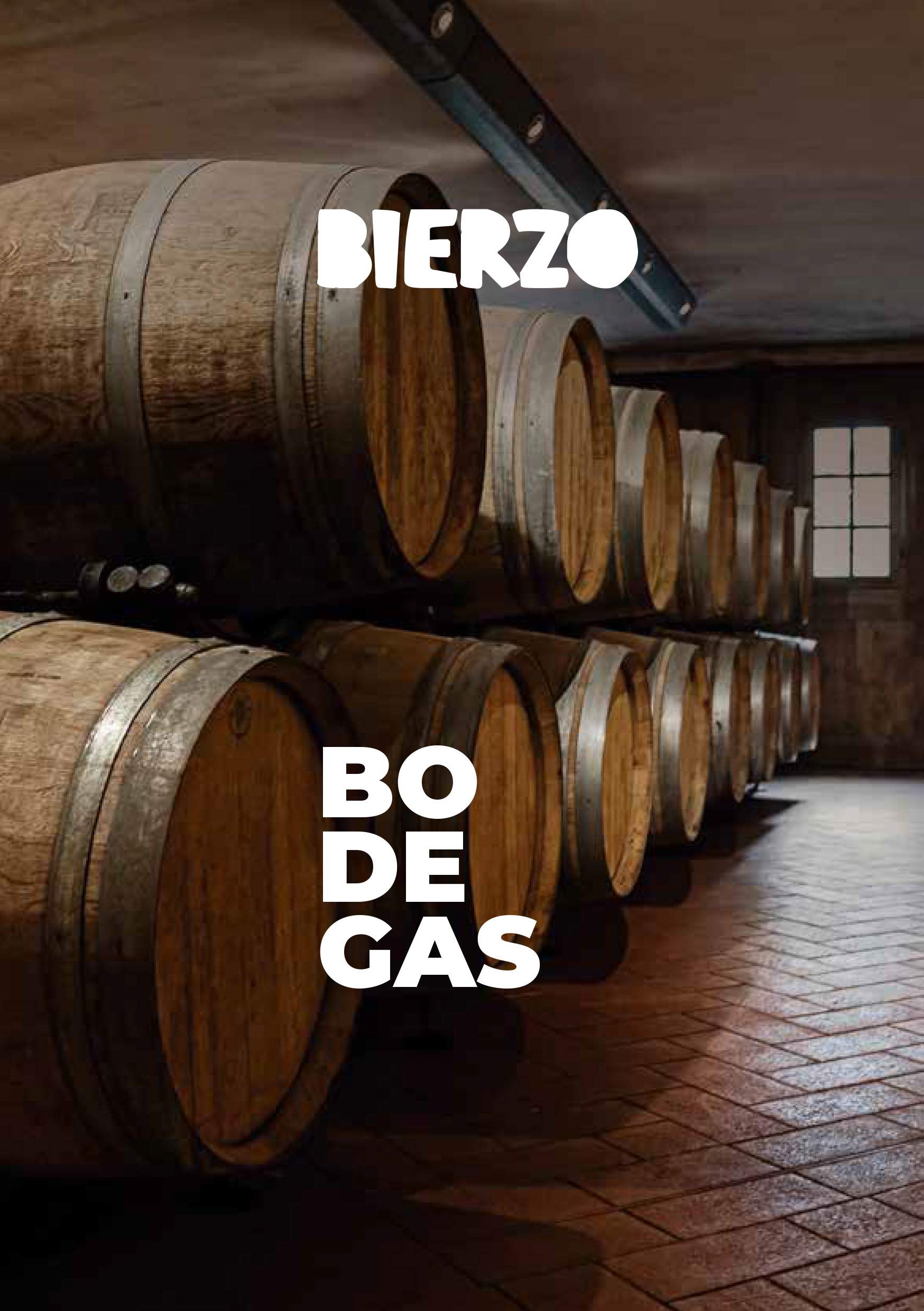 folleto jornadas gastro bierzo 25 36