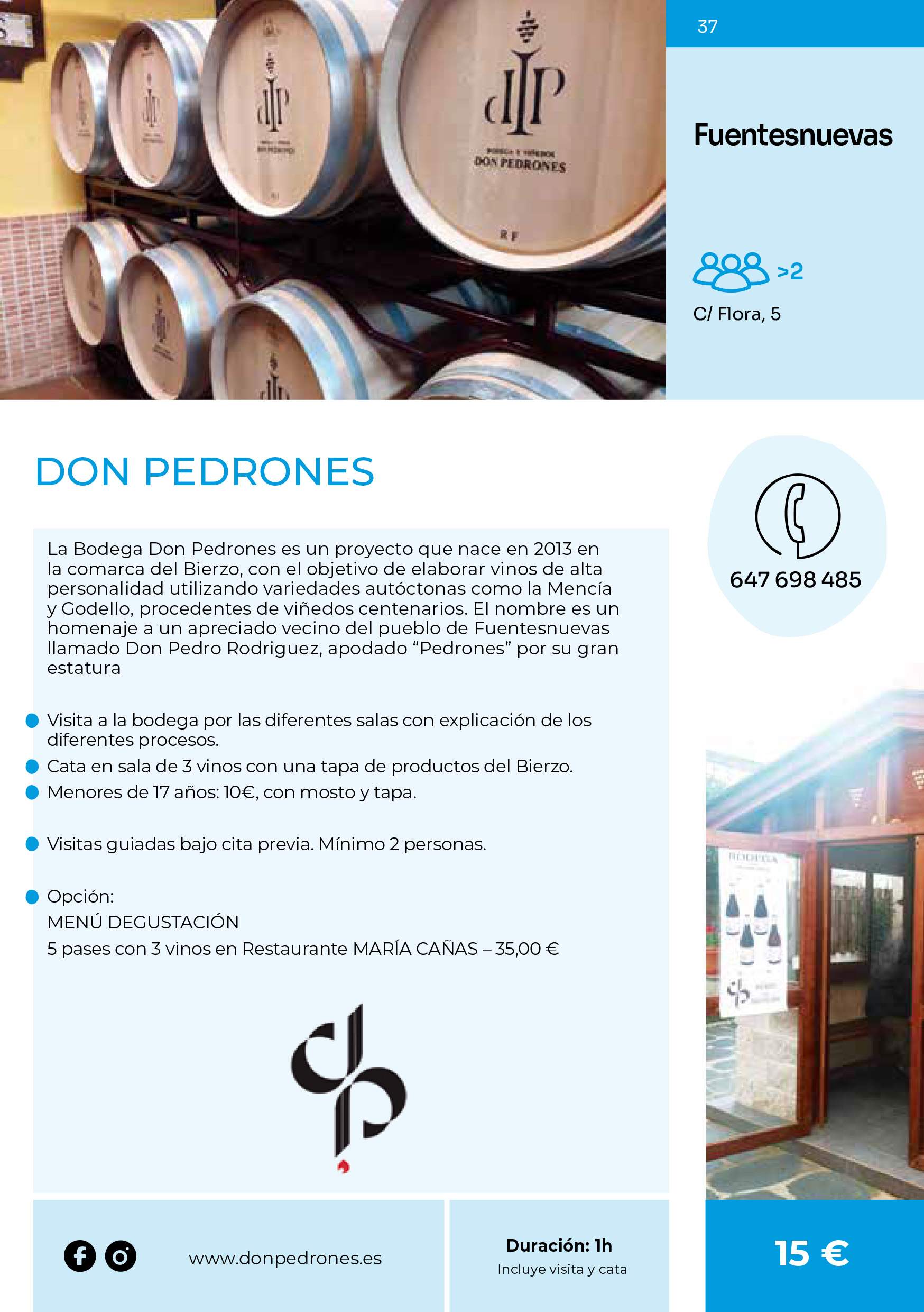 folleto jornadas gastro bierzo 25 37