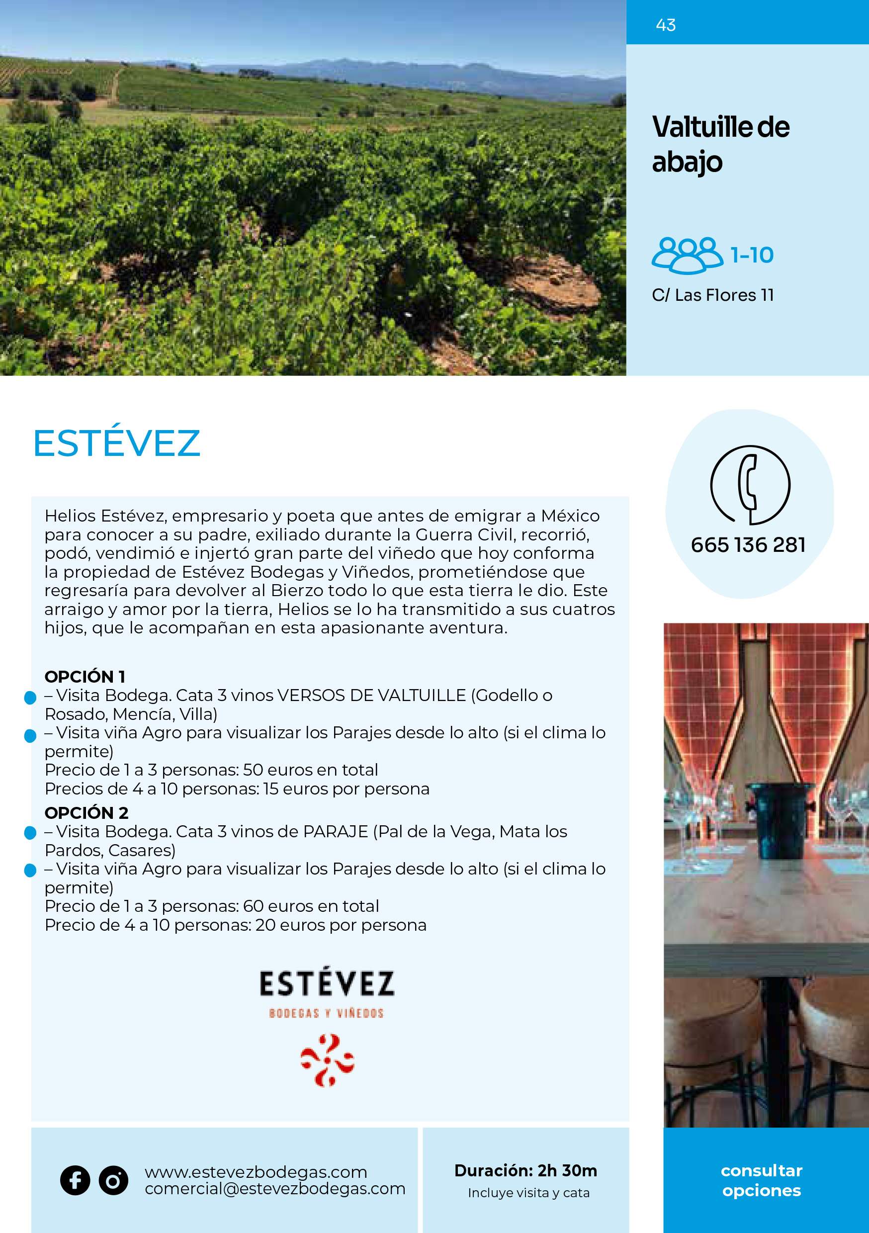 folleto jornadas gastro bierzo 25 43