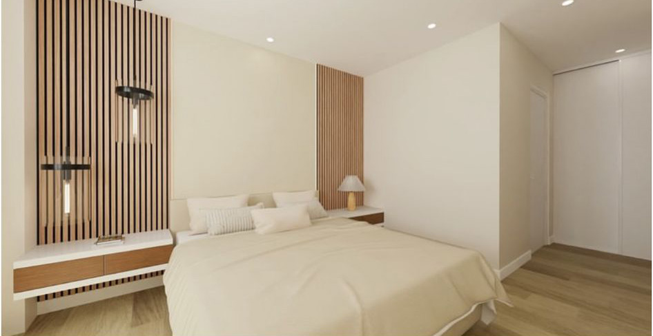 Recreación del edificio El Mirador de La Rosaleda. Foto McRosaleda Inmo (8)