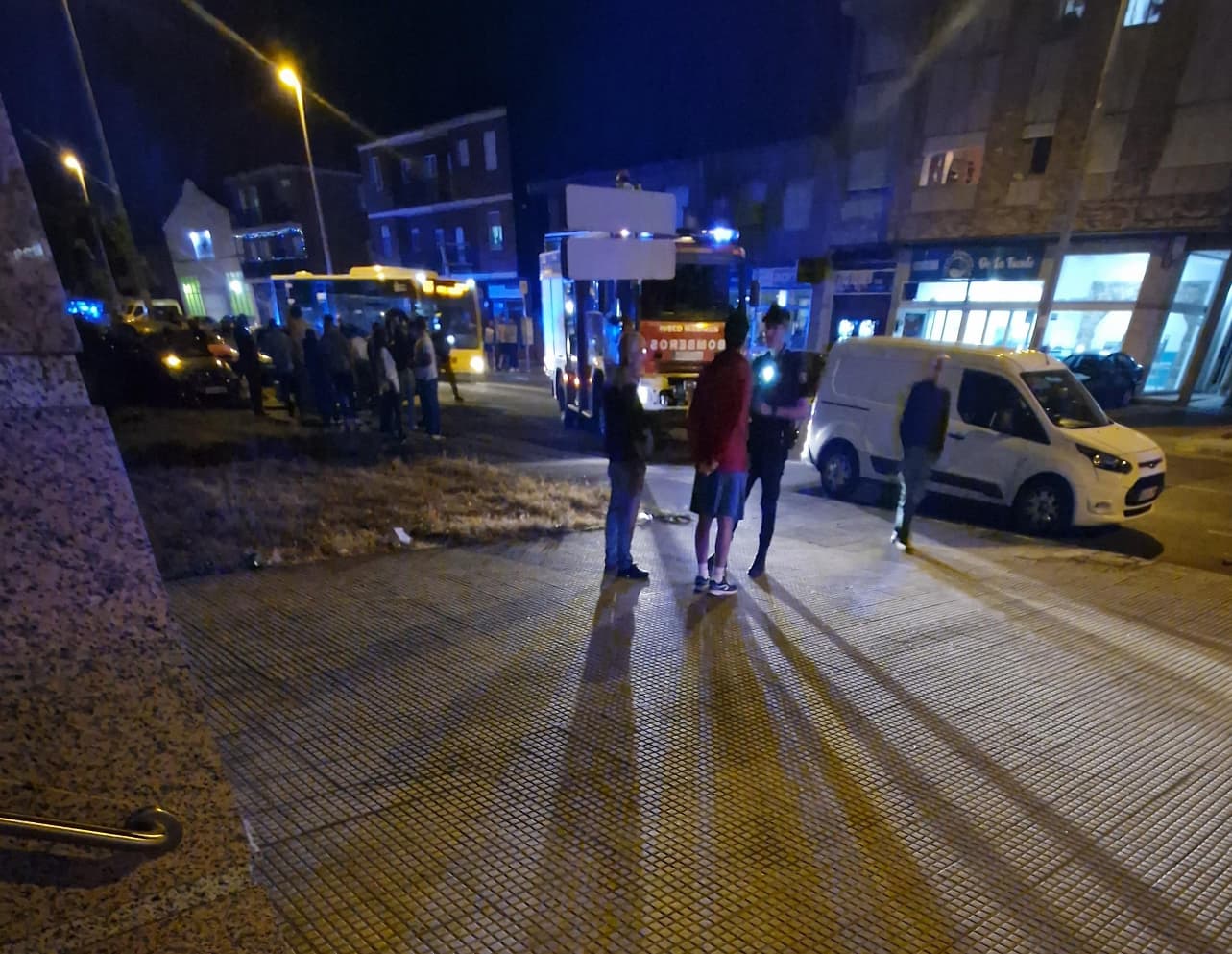 WhatsApp Image 2025 10 07 at 21.51.53