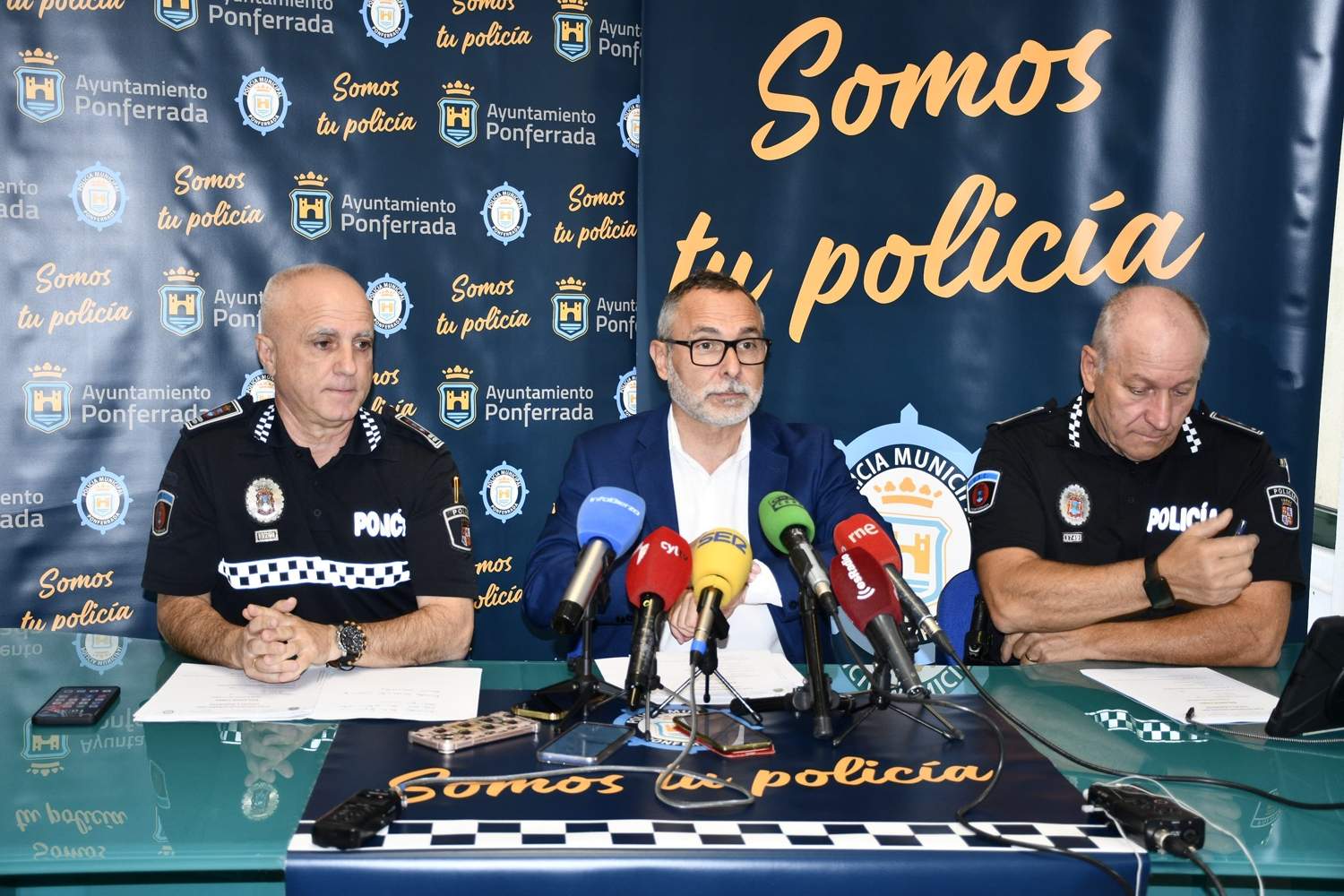 Resultado Plan de Vigilancia Estatal (2)