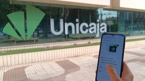 Unicaja