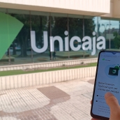 Unicaja