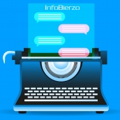 IA infobierzo