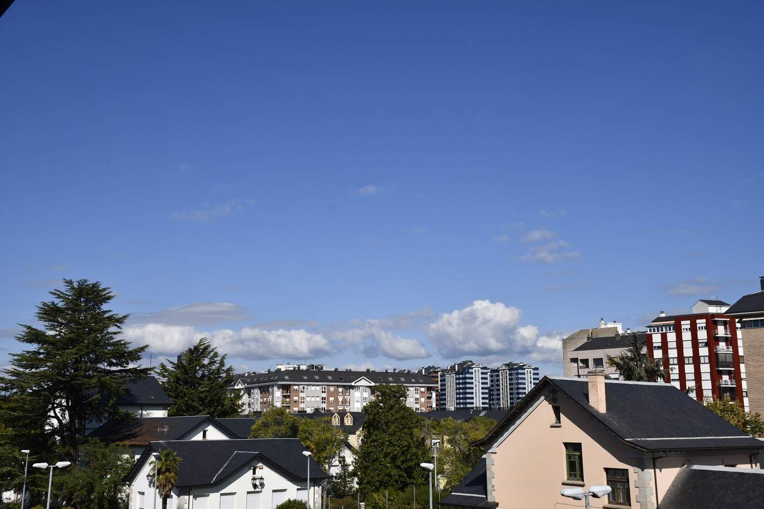 Cielo de Ponferrada (1)