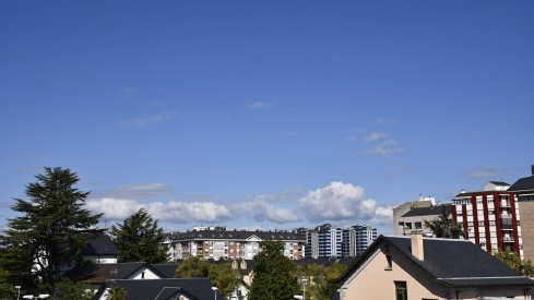 Cielo de Ponferrada (1)