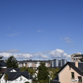 Cielo de Ponferrada (1)