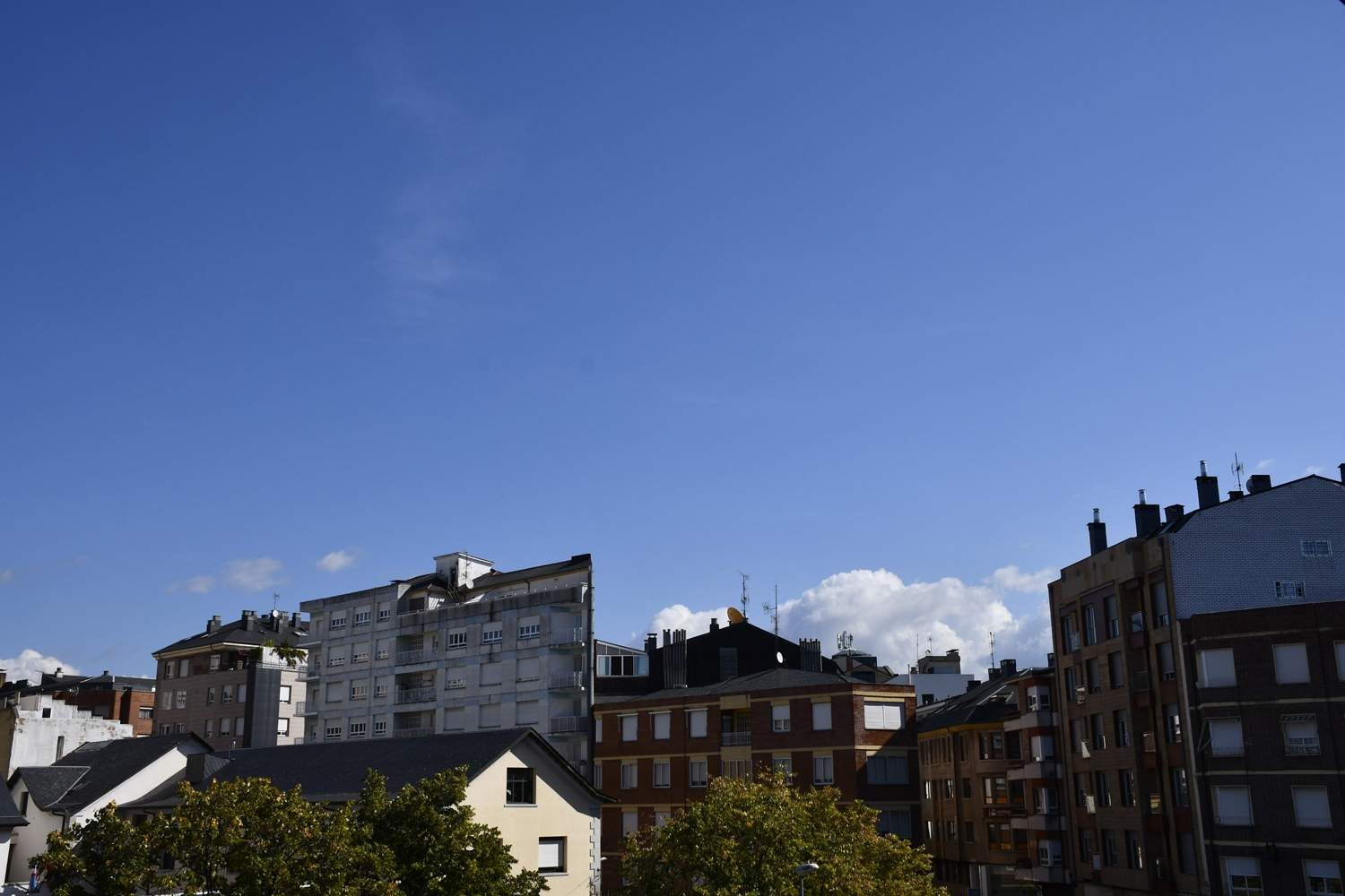 Cielo de Ponferrada (3)