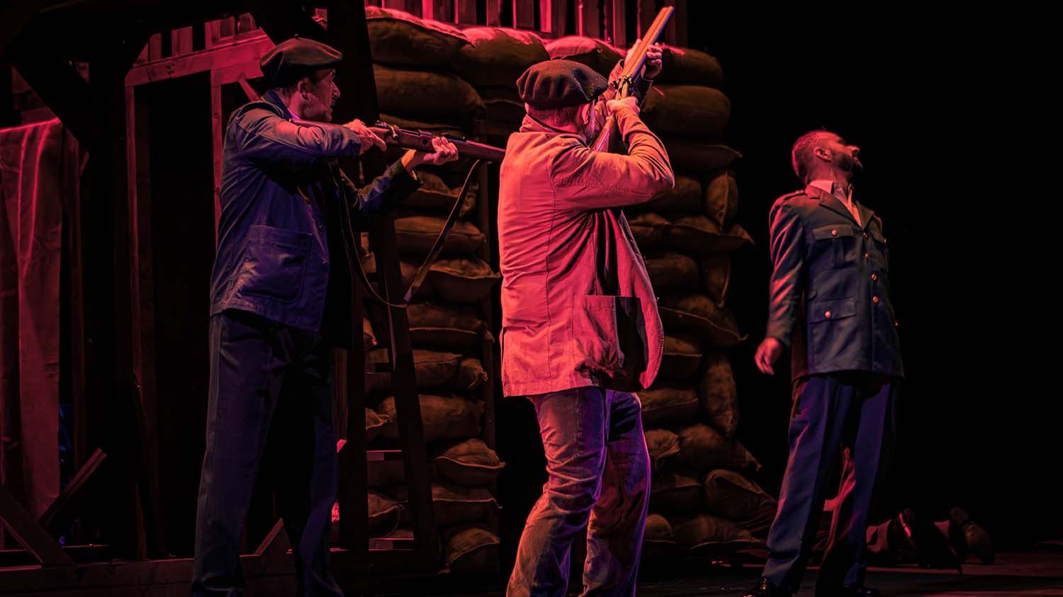 10 Balada del Norte 087