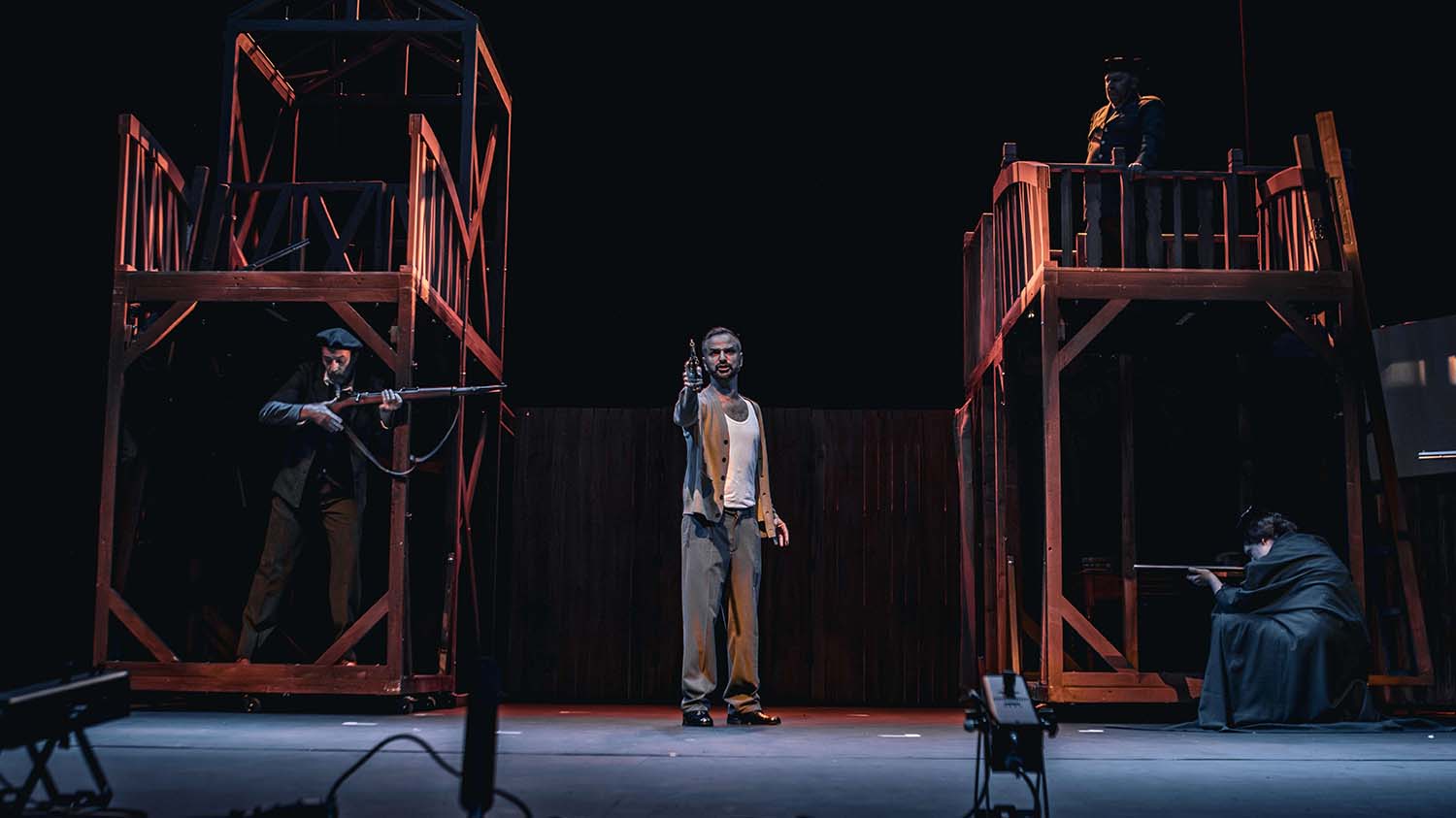 10 Balada del Norte 018