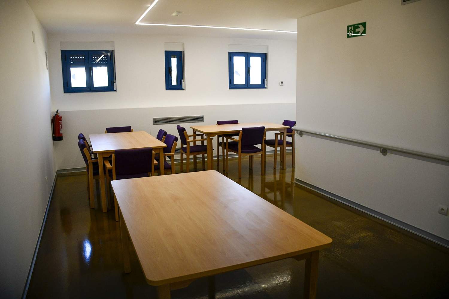 Nuevo centro día en Camponaraya (12)