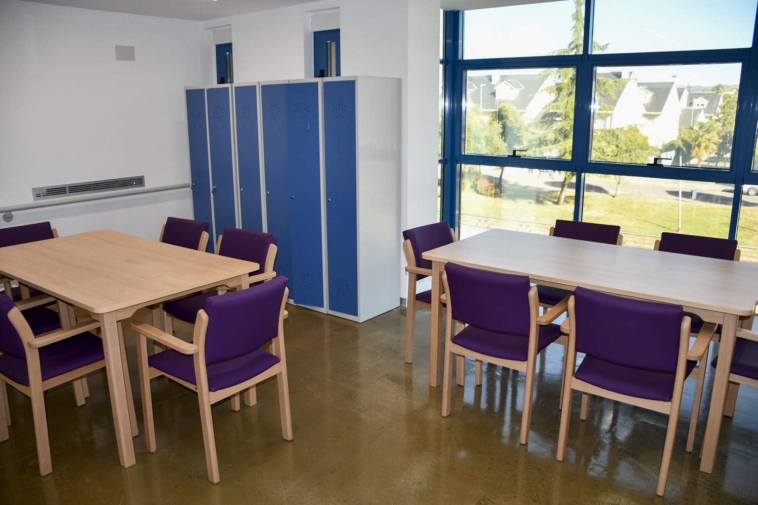 Nuevo centro día en Camponaraya (18)