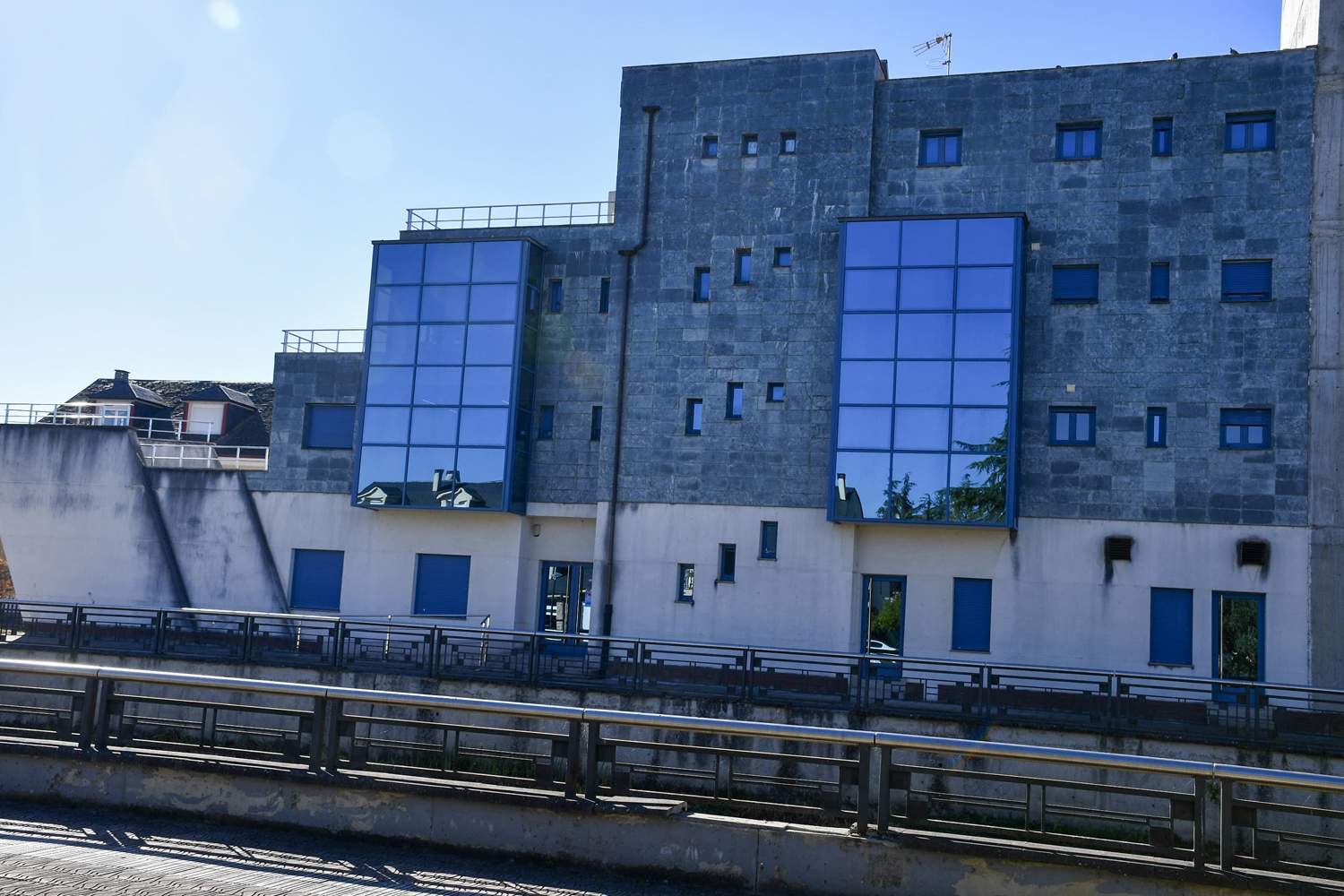 Nuevo centro día en Camponaraya (19)