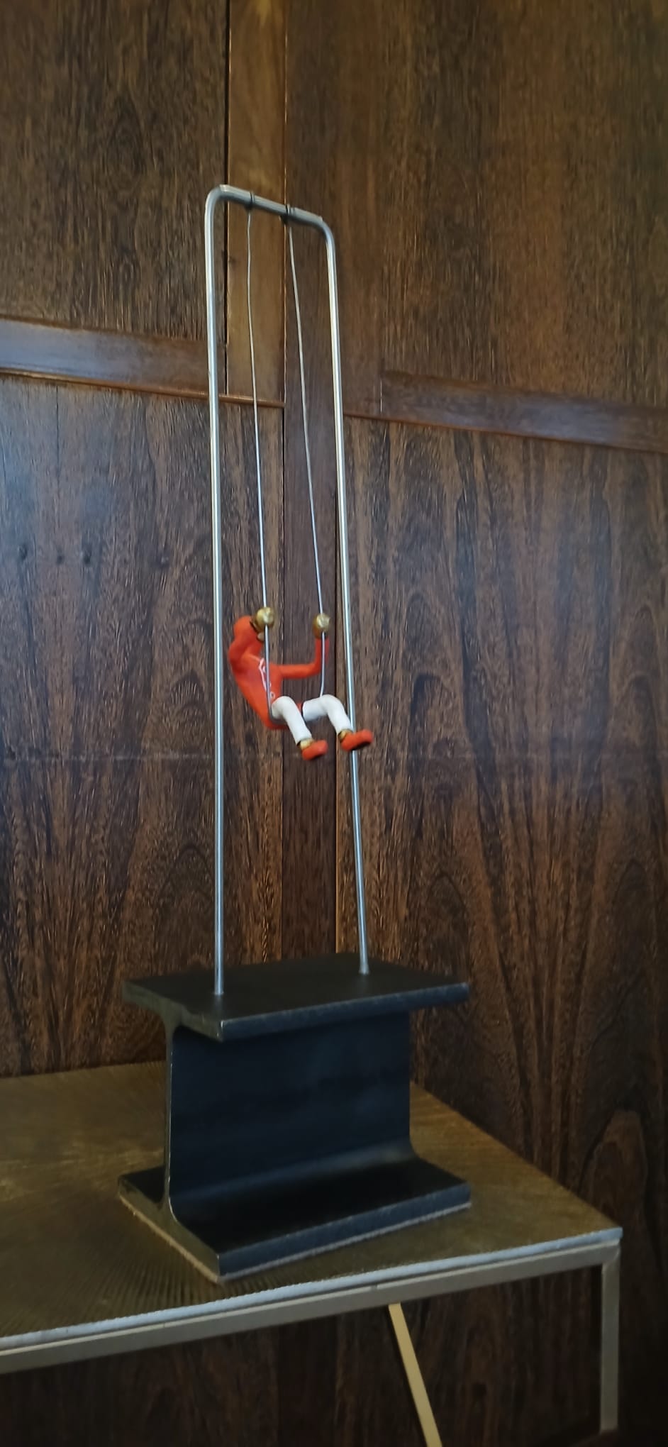 Premio circored Pepe Amigo