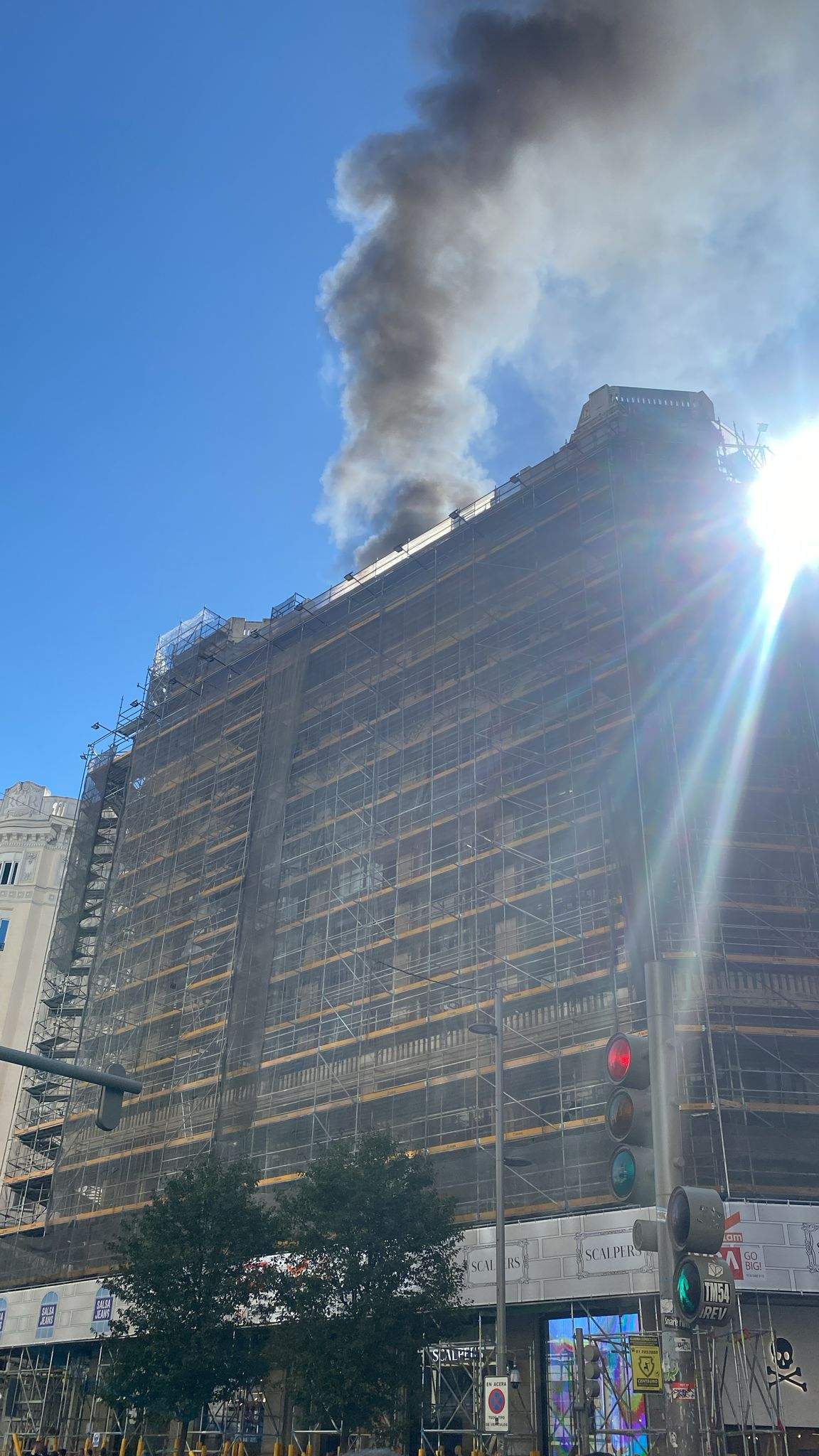 WhatsApp Image 2025 10 11 at 13.22.44